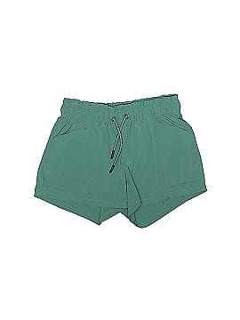 Athleta Athletic Shorts (view 1)