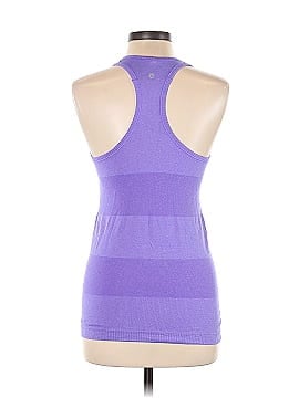 Lululemon Athletica Active Tank (view 2)