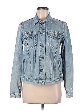 Gap Denim Jacket (view 1)