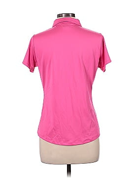 Golftini Short Sleeve Polo (view 2)