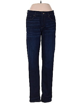 Ann Taylor LOFT Jeans (view 1)