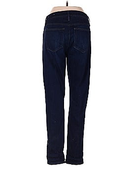 Ann Taylor LOFT Jeans (view 2)