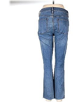 J.Crew Jeans (view 2)