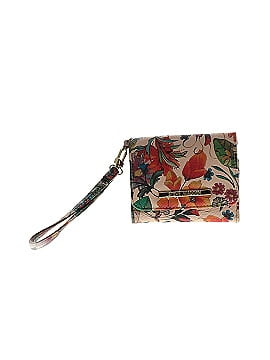 Steve Madden Wristlet (view 1)