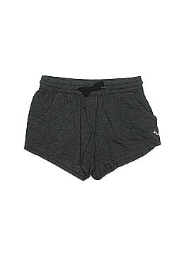 JoyLab Athletic Shorts (view 1)