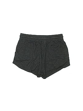 JoyLab Athletic Shorts (view 2)