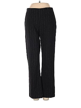 Gap Dress Pants (view 1)