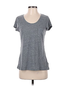 Old Navy Short Sleeve T-Shirt (view 1)