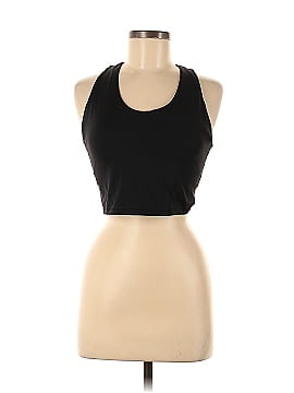 Athleta Tank Top (view 1)