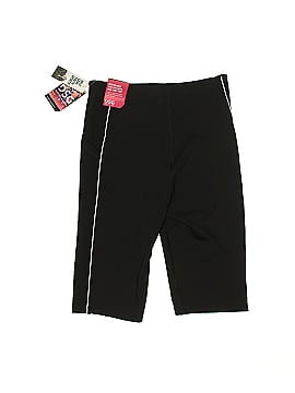 DSG Athletic Shorts (view 2)