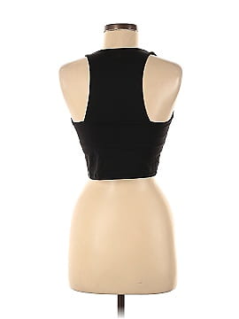 Athleta Tank Top (view 2)