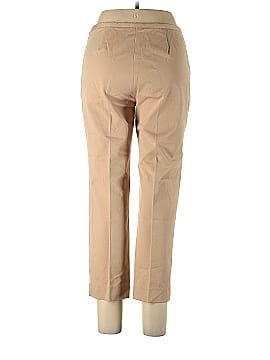 J. McLaughlin Casual Pants (view 2)