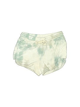 Universal Thread Dressy Shorts (view 1)