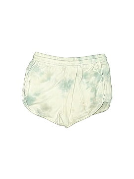 Universal Thread Dressy Shorts (view 2)