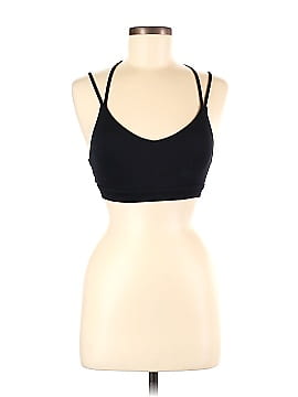 Active by Old Navy Tank Top (view 1)