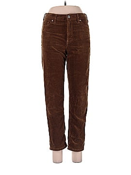 Banana Republic Casual Pants (view 1)