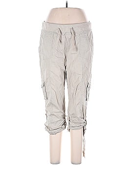 Da-sh Cargo Pants (view 1)