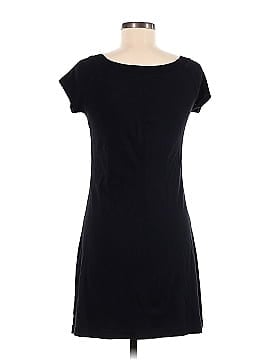 Chelsea & Theodore Casual Dress (view 2)