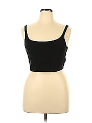 Divided By H&M Tube Top