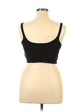 Divided by H&M Tube Top (view 2)