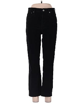 J.Crew Casual Pants (view 1)