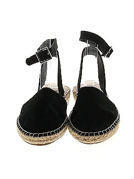 Steve Madden Sandals (view 2)