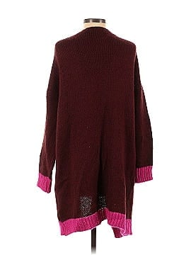 Niccolai Cardigan (view 2)