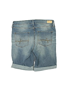 Denizen from Levi's Denim Shorts (view 2)