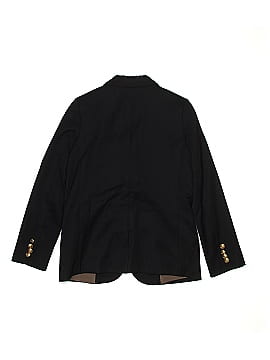 Crewcuts Blazer (view 2)