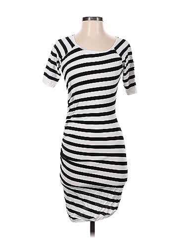 GUESS by Marciano Casual Dress (view 1)