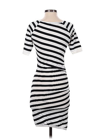 GUESS by Marciano Casual Dress (view 2)