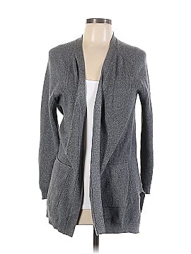 Cyrus Cardigan (view 1)