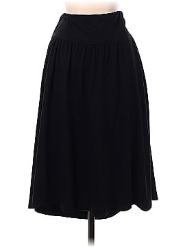 Banana Republic Casual Skirt (view 1)