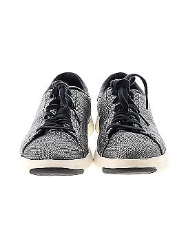 Cole Haan zerogrand Sneakers (view 2)