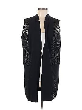 Elie Tahari Cardigan (view 1)