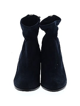 H&M Ankle Boots (view 2)