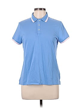 Polo by Ralph Lauren Short Sleeve Polo (view 1)