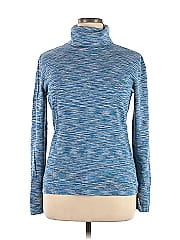 Sundance Turtleneck Sweater