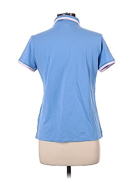 Polo by Ralph Lauren Short Sleeve Polo (view 2)