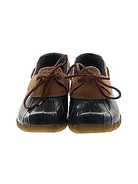 Sperry Top Sider Sneakers (view 2)