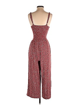 Old Navy Jumpsuit (view 2)