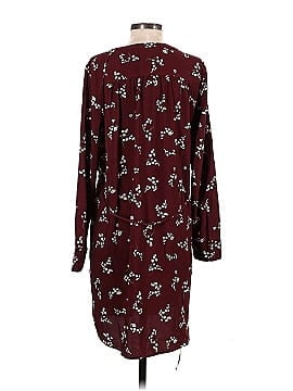 Ann Taylor LOFT Outlet Casual Dress (view 2)