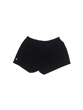 Lululemon Athletica Athletic Shorts (view 2)