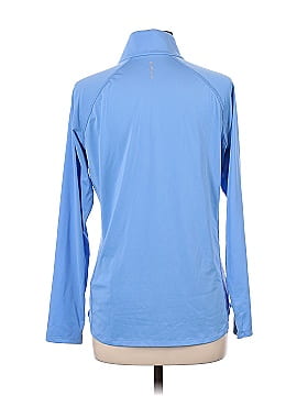 RLX Ralph Lauren Long Sleeve T-Shirt (view 2)