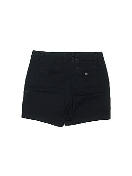 J.Crew Dressy Shorts (view 2)