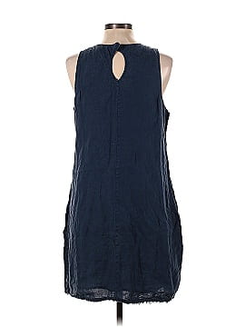 Tommy Bahama Casual Dress (view 2)