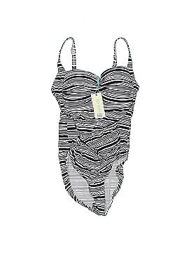 Sea Level Australia One Piece Swimsuit (view 1)