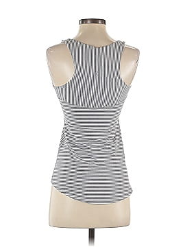 Lululemon Athletica Tank Top (view 2)