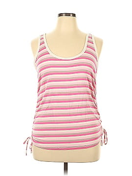 Torrid Tank Top (view 1)