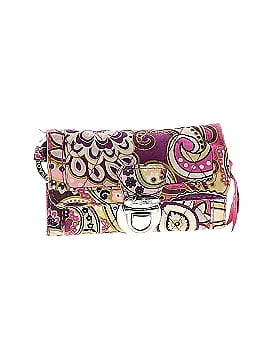 Vera Bradley Wallet (view 1)